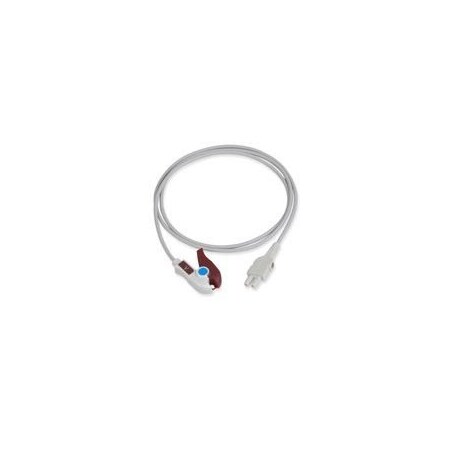 Ilc Replacement For CABLES AND SENSORS, XMQ90PF0 X-MQ-90PF0
